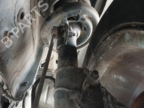 Used Right front shock absorber Right front shock absorber RENAULT LAGUNA III (BT0/1) 2.0 dCi (BT01, BT08, BT09, BT0E, BT0K, BT12, BT1C, BT1D,... (150 hp) 32734565 32734565