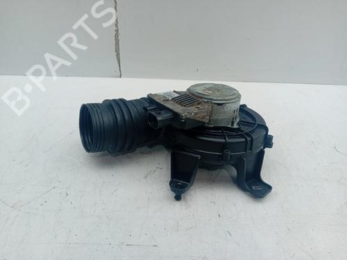 Used Heater blower motor Heater blower motor SMART FORTWO Coupe (453) electric drive (453.391) (82 hp) 32734558 32734558