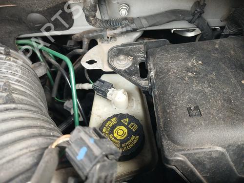 Używane Serwo hamulca RENAULT LAGUNA III (BT0/1) 2.0 dCi (BT01, BT08, BT09, BT0E, BT0K, BT12, BT1C, BT1D,... (150 hp) 32734592