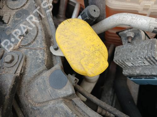 windscreen-washer-tank-renault-laguna-iii-bt01-2007-2008-2009-2010-2011-2012-2013-2014-2015-32734580 main image