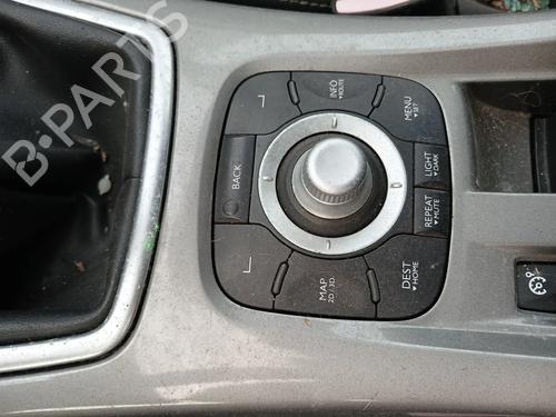 Used Switch Switch RENAULT LAGUNA III (BT0/1) 2.0 dCi (BT01, BT08, BT09, BT0E, BT0K, BT12, BT1C, BT1D,... (150 hp) 32734605 32734605