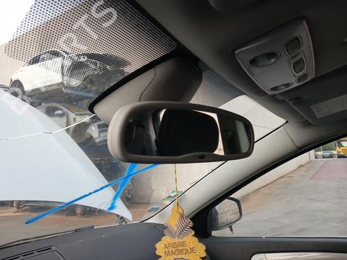 Used Rear mirror RENAULT LAGUNA III (BT0/1) 2.0 dCi (BT01, BT08, BT09, BT0E, BT0K, BT12, BT1C, BT1D,... (150 hp) 32734610