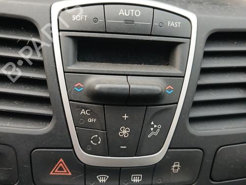 Used Switch Switch RENAULT LAGUNA III (BT0/1) 2.0 dCi (BT01, BT08, BT09, BT0E, BT0K, BT12, BT1C, BT1D,... (150 hp) 32734603 32734603