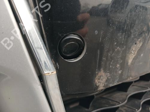 electronic-module-renault-laguna-iii-bt01-2007-2008-2009-2010-2011-2012-2013-2014-2015-32734614 main image