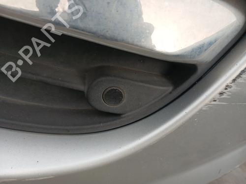 electronic-module-renault-laguna-iii-bt01-2007-2008-2009-2010-2011-2012-2013-2014-2015-32734616 main image