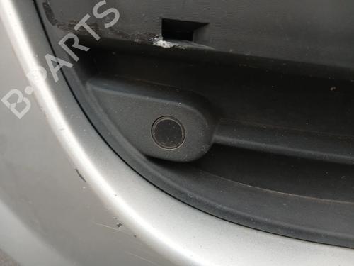 electronic-module-renault-laguna-iii-bt01-2007-2008-2009-2010-2011-2012-2013-2014-2015-32734613 main image