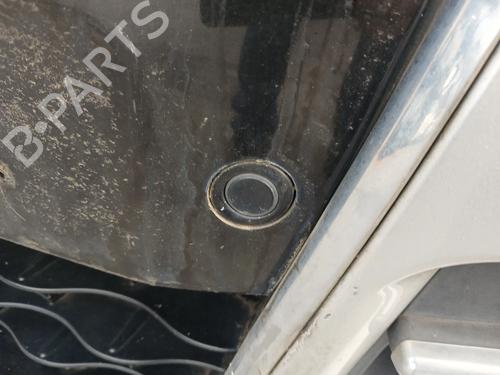 electronic-module-renault-laguna-iii-bt01-2007-2008-2009-2010-2011-2012-2013-2014-2015-32734615 main image