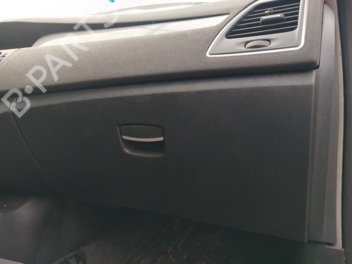 Used Glove box Glove box RENAULT LAGUNA III (BT0/1) 2.0 dCi (BT01, BT08, BT09, BT0E, BT0K, BT12, BT1C, BT1D,... (150 hp) 32734617 32734617