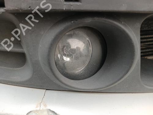 right-front-fog-light-renault-laguna-iii-bt01-2007-2008-2009-2010-2011-2012-2013-2014-2015-32734618 main image