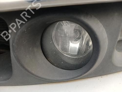 Nebelscheinwerfer links für RENAULT LAGUNA III (BT0/1) 2.0 dCi (BT01, BT08, BT09, BT0E, BT0K, BT12, BT1C, BT1D,... (150 hp) 32734619