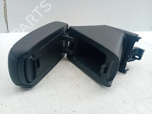 Armlæn OPEL CORSA F (P2JO) 1.2 (68) | BP32734612I20  - Image 6