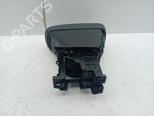 Armlæn OPEL CORSA F (P2JO) 1.2 (68) | BP32734612I20  - Image 5