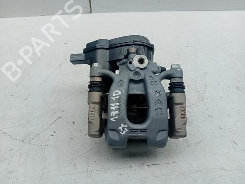 Used Right rear brake caliper Right rear brake caliper CITROËN C4 III (BA_, BB_, BC_) 1.5 BlueHDi 130 (BBYHZB) (131 hp) 30976115 30976115