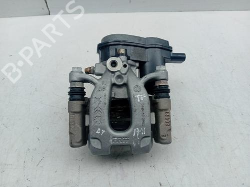 Used Left rear brake caliper Left rear brake caliper CITROËN C4 III (BA_, BB_, BC_) 1.5 BlueHDi 130 (BBYHZB) (131 hp) 30976116 30976116