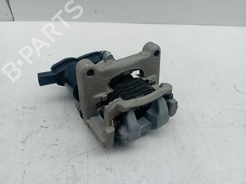 Left rear brake caliper CITROËN C4 III (BA_, BB_, BC_) 1.5 BlueHDi 130 (BBYHZB) | BP30976116M107 - Image 8