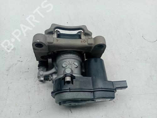 Left rear brake caliper CITROËN C4 III (BA_, BB_, BC_) 1.5 BlueHDi 130 (BBYHZB) | BP30976116M107 - Image 6