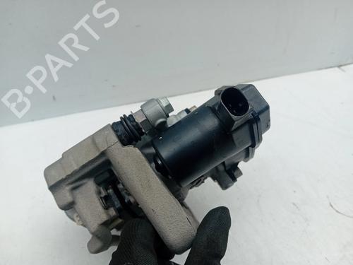 Left rear brake caliper CITROËN C4 III (BA_, BB_, BC_) 1.5 BlueHDi 130 (BBYHZB) | BP30976116M107 - Image 4