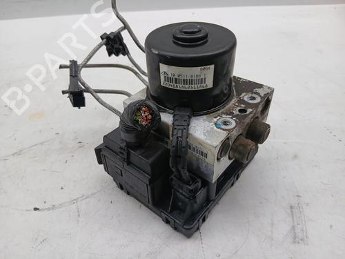 Módulo eletrónico CHRYSLER VOYAGER / GRAND VOYAGER III (GS_, NS_) 2.5 TD (116 hp) 32738723