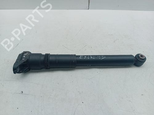 Used Right rear shock absorber Right rear shock absorber CITROËN C4 III (BA_, BB_, BC_) 1.5 BlueHDi 130 (BBYHZB) (131 hp) 30976117 30976117