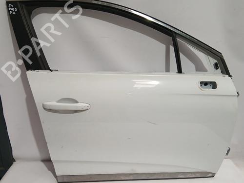 BP29333474C3 main image