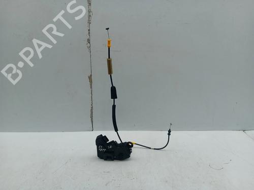 rear-left-lock-citroen-c4-iii-ba_-bb_-bc_-2020-30973407 main image