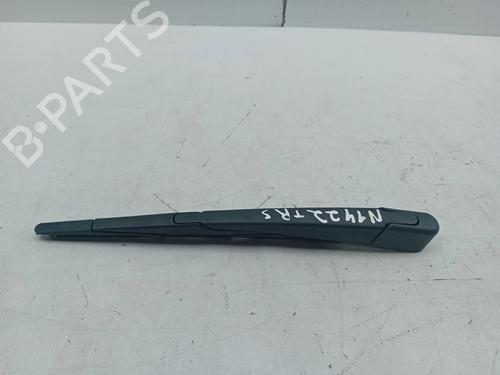 Bagrudeviskerarm Bagrudeviskerarm PEUGEOT 3008 II SUV (MC_, MR_, MJ_, M4_) 1.5 BlueHDi 130 (131 hp) 32748661 32748661