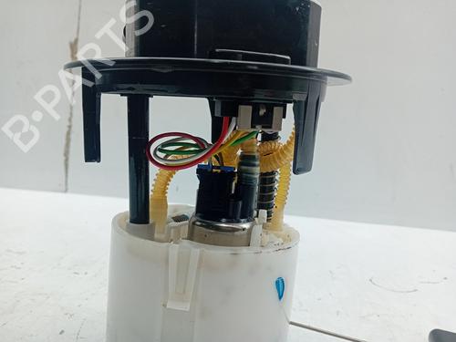 Fuel pump CITROËN C4 III (BA_, BB_, BC_) 1.5 BlueHDi 130 (BBYHZB) | BP30976114M76 - Image 6
