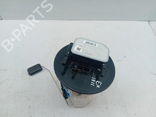 Fuel pump CITROËN C4 III (BA_, BB_, BC_) 1.5 BlueHDi 130 (BBYHZB) | BP30976114M76 - Image 4