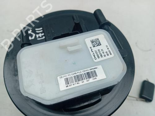 Fuel pump CITROËN C4 III (BA_, BB_, BC_) 1.5 BlueHDi 130 (BBYHZB) | BP30976114M76 - Image 7