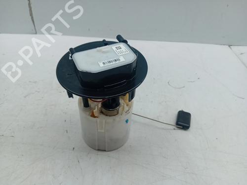 Fuel pump CITROËN C4 III (BA_, BB_, BC_) 1.5 BlueHDi 130 (BBYHZB) | BP30976114M76 - Image 5