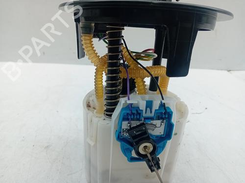 Fuel pump CITROËN C4 III (BA_, BB_, BC_) 1.5 BlueHDi 130 (BBYHZB) | BP30976114M76 - Image 2