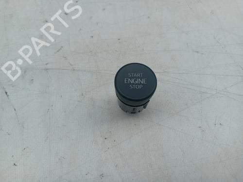 Used Switch SEAT ARONA (KJ7, KJP) 1.0 TGi (90 hp) 32748664