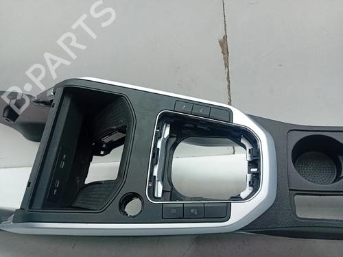 Middle console SEAT ARONA (KJ7, KJP) 1.0 TGi | BP32748666I22 - Image 3