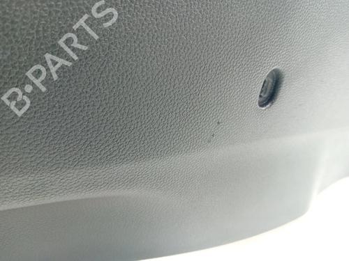 Middle console SEAT ARONA (KJ7, KJP) 1.0 TGi | BP32748666I22 - Image 7