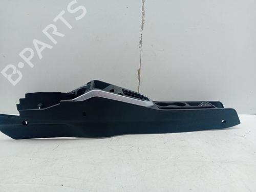 Middle console SEAT ARONA (KJ7, KJP) 1.0 TGi | BP32748666I22 - Image 5