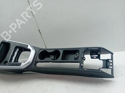 Middle console SEAT ARONA (KJ7, KJP) 1.0 TGi | BP32748666I22 - Image 2