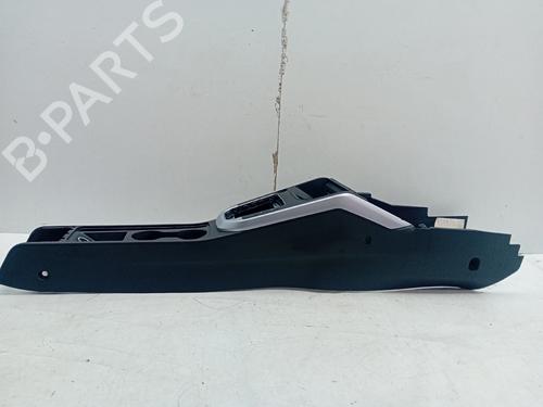 Middle console SEAT ARONA (KJ7, KJP) 1.0 TGi | BP32748666I22 - Image 8