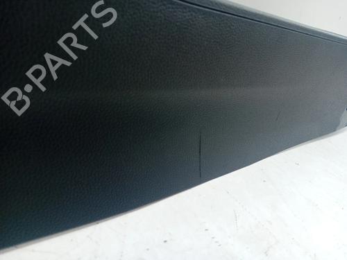 Middle console SEAT ARONA (KJ7, KJP) 1.0 TGi | BP32748666I22 - Image 6