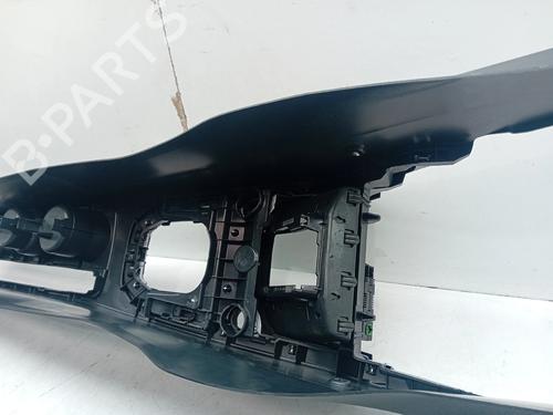 Middle console SEAT ARONA (KJ7, KJP) 1.0 TGi | BP32748666I22 - Image 13