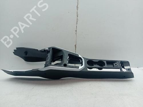 BP32748666I22 main image