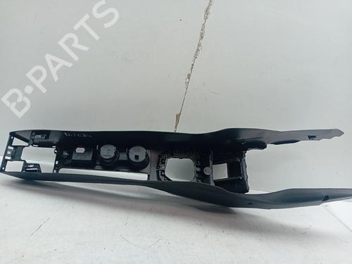 Middle console SEAT ARONA (KJ7, KJP) 1.0 TGi | BP32748666I22 - Image 9