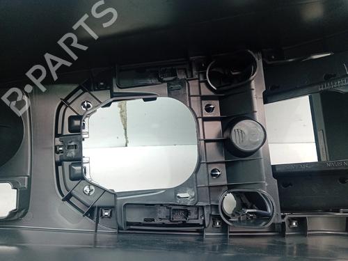 Middle console SEAT ARONA (KJ7, KJP) 1.0 TGi | BP32748666I22 - Image 14