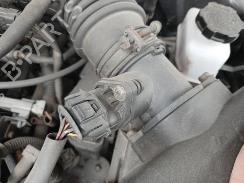 Used Mass air flow sensor Mass air flow sensor HYUNDAI ACCENT II (LC) 1.3 (86 hp) 32751755 32751755