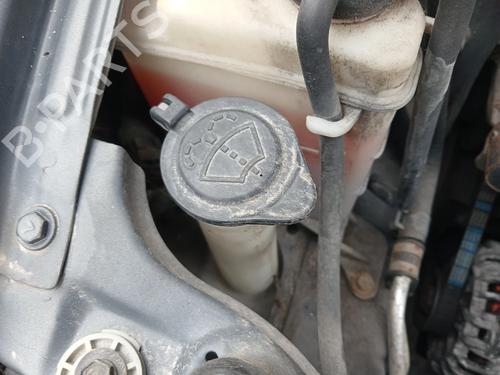 Sprinklertank Sprinklertank 32751748 32751748
