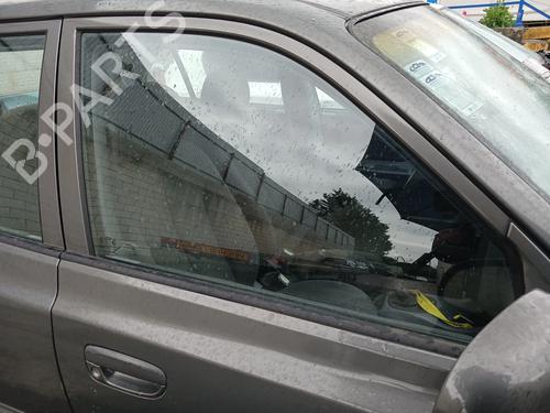Used Front right door window Front right door window HYUNDAI ACCENT II (LC) 1.3 (86 hp) 32751763 32751763