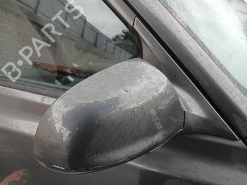 Used Right mirror Right mirror 32751762 32751762