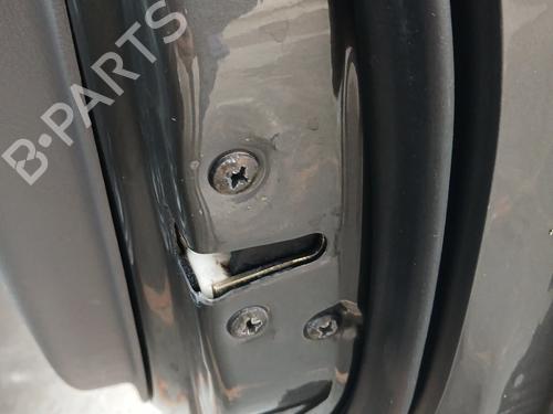 Used Front right lock Front right lock HYUNDAI ACCENT II (LC) 1.3 (86 hp) 32751758 32751758