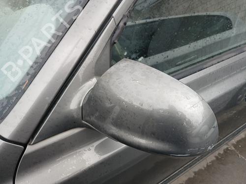 Used Left mirror Left mirror HYUNDAI ACCENT II (LC) 1.3 (86 hp) 32753959 32753959