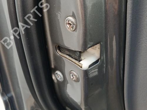 Used Front left lock Front left lock HYUNDAI ACCENT II (LC) 1.3 (86 hp) 32753955 32753955