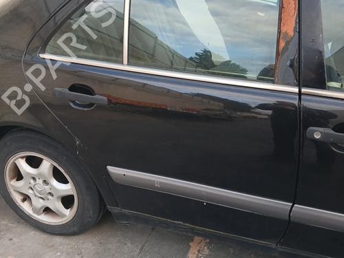 right-rear-door-mercedes-benz-e-class-w210-1995-1996-1997-1998-1999-2000-2001-2002-2003-32765887 main image